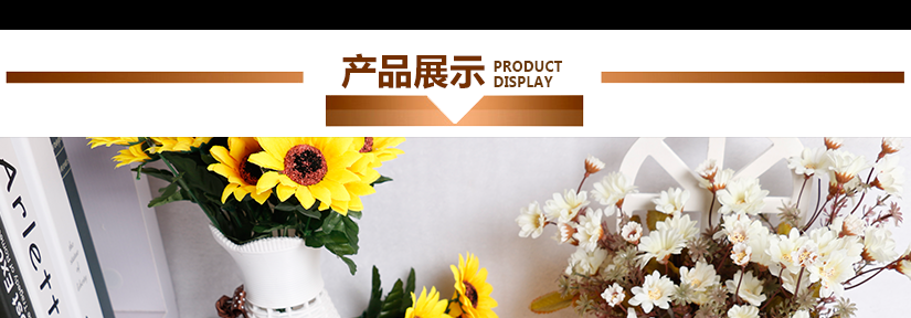 防曬防水不易脫落