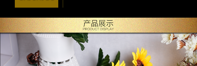 標牌文字清晰