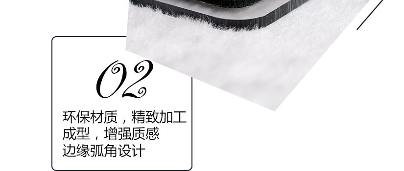 做工精湛，安全放心，實(shí)用更安全、放心