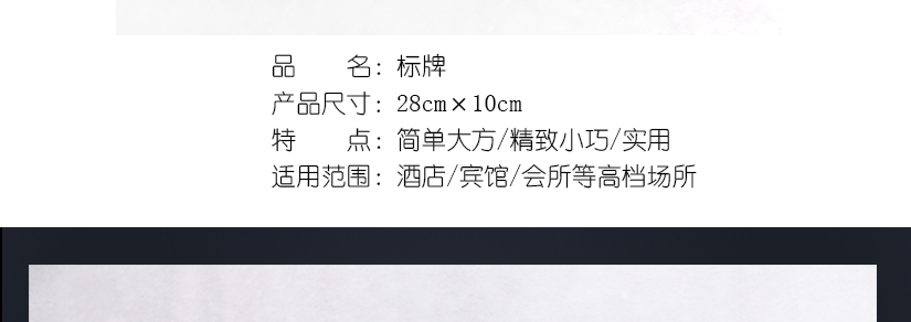 適用范圍廣泛