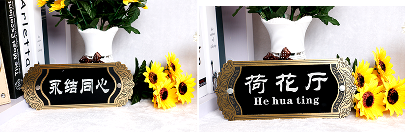 為可定制產品，可根據您的需求進行量身定做