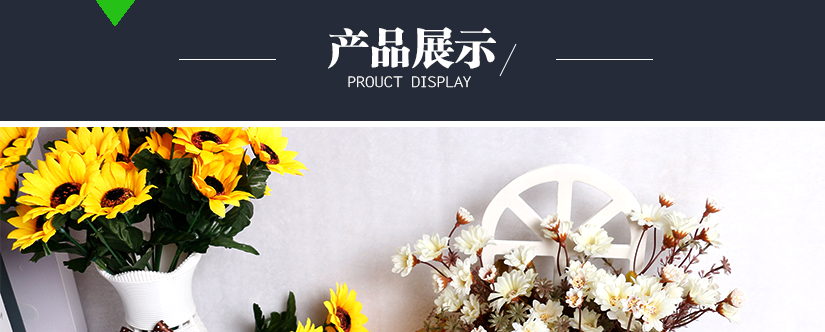 環(huán)保材質(zhì)，健康安全，請(qǐng)放心使用