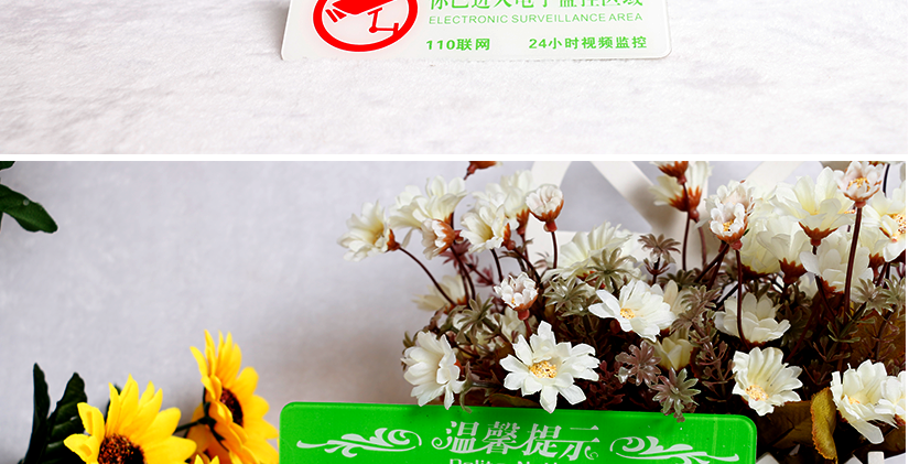 側(cè)面圖