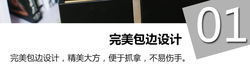 細節介紹