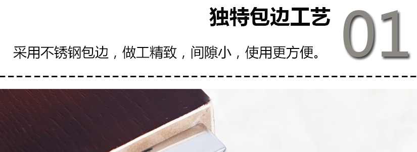 有效防滑防潮防腐蝕