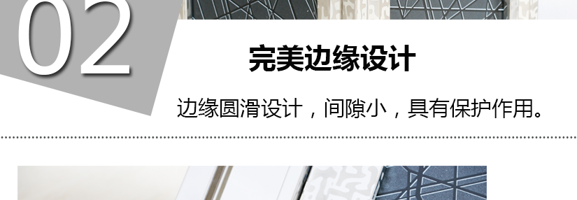 一半垃圾桶入口一半煙灰缸