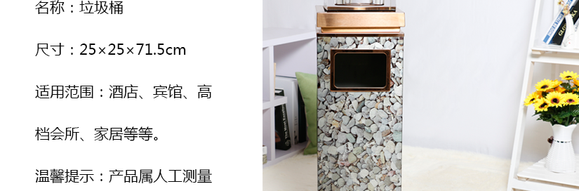 硬度高，不易變形