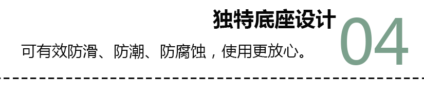 實(shí)景展示