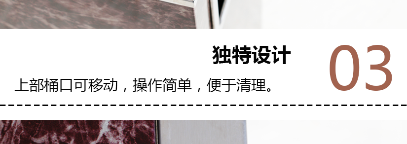 焊接緊密