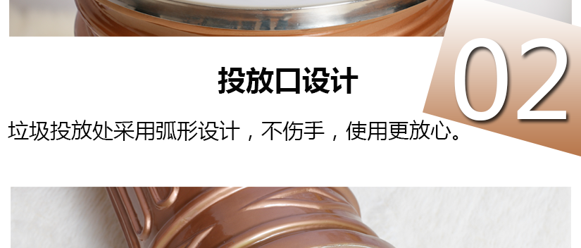孤獨的驕傲