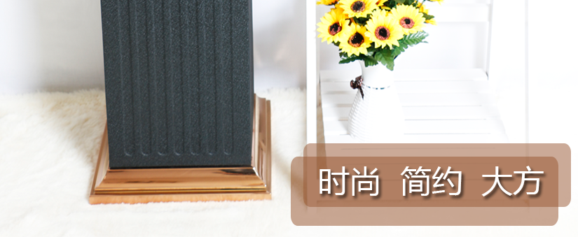 精工傳承，匠心品質