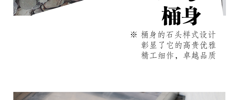 防止VOC的產生
