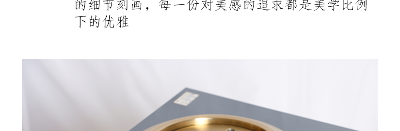 方形煙灰盤