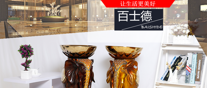 精湛奢侈工藝設計