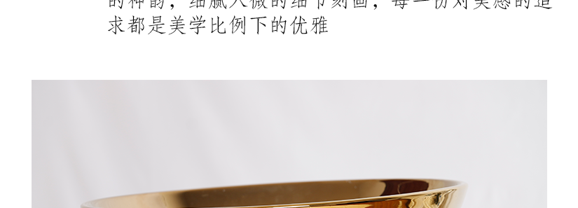 大象外形代表財富