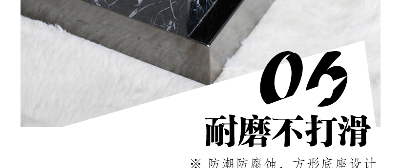 每一個細節都精工細作