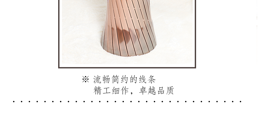 煙灰缸可以取出