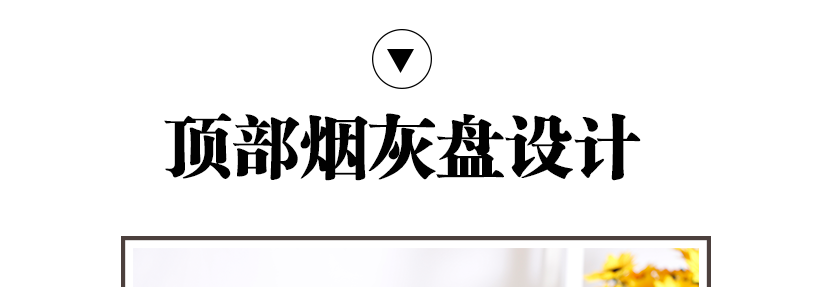 把最好的都留給你