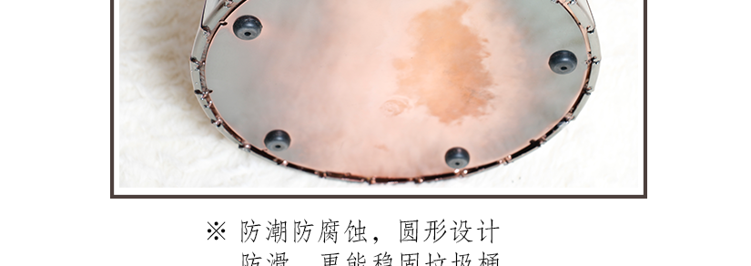 簡(jiǎn)單大方
