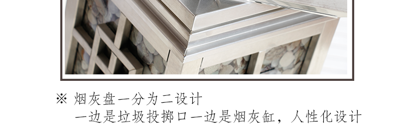 分離式設計
