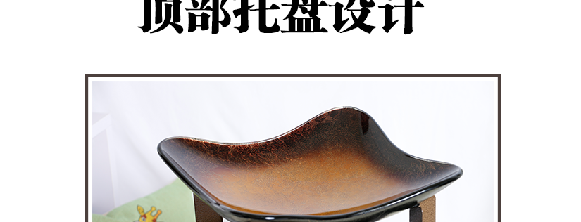 耐腐蝕""