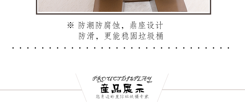 相較于玻璃型煙灰缸
