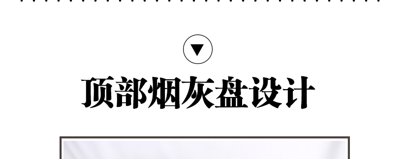 很好的起到保護(hù)作用