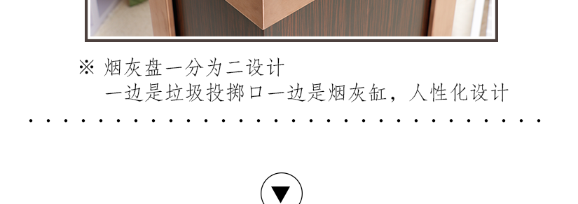 光華度和柔韌度都達(dá)到了標(biāo)準(zhǔn)