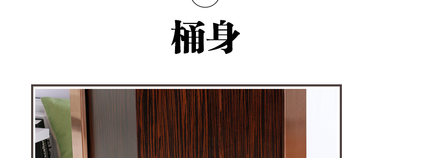 價格合理