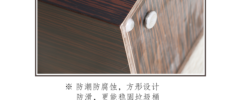 創(chuàng)造，只為追求極致