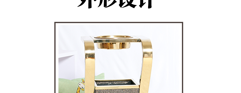 耐熱耐高溫
