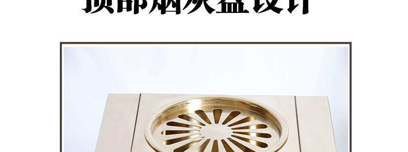 高強度，高耐磨性