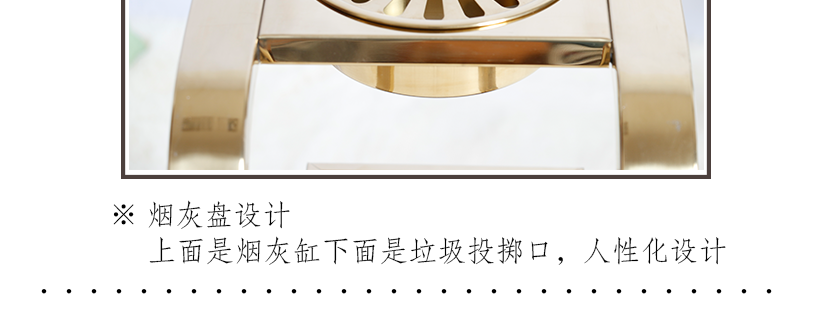 桶身材質表層是金屬漆