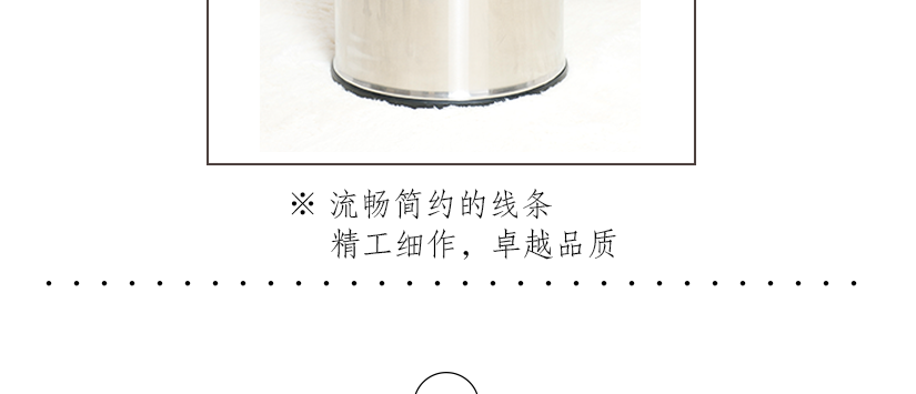 內(nèi)桶鋅板材質(zhì)