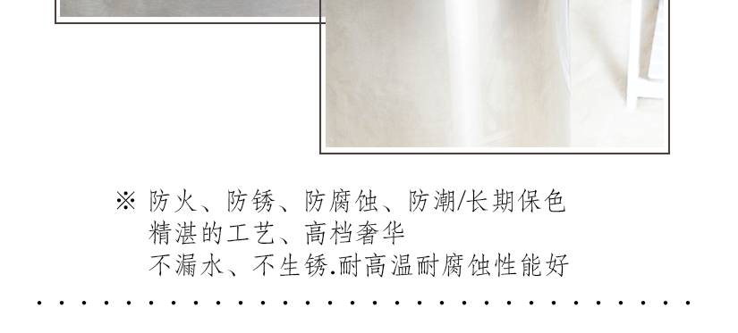 麗格托盤(pán)
