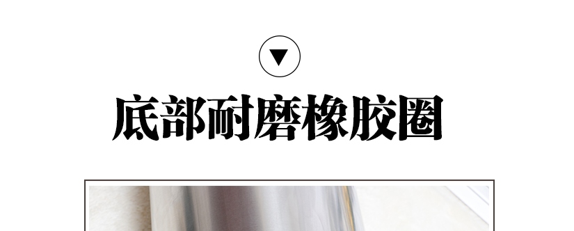 美觀(guān)大氣