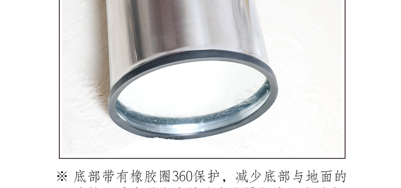 可單獨(dú)使用托盤(pán)