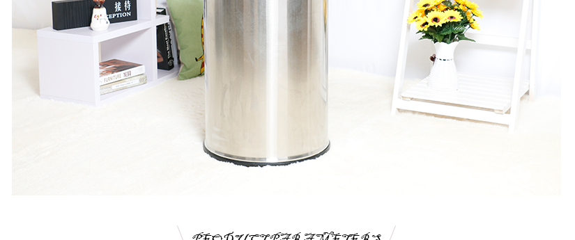 創(chuàng)造行業(yè)規(guī)范