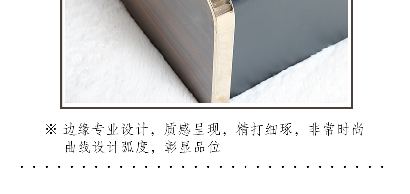 工藝傳承