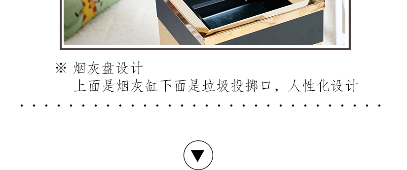 隨心所欲