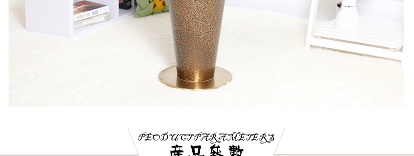 使用簡(jiǎn)單，倩麗簡(jiǎn)潔