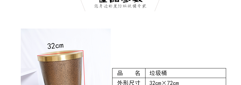 優(yōu)質(zhì)不銹鋼