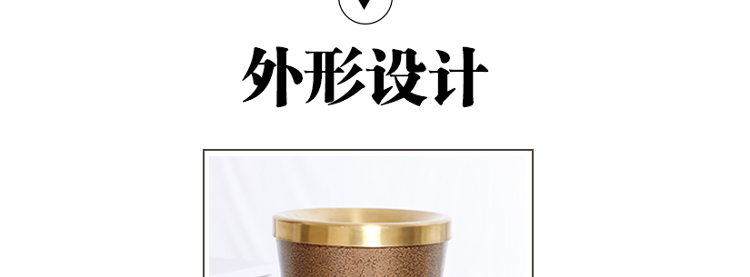 細(xì)節(jié)不怕放大