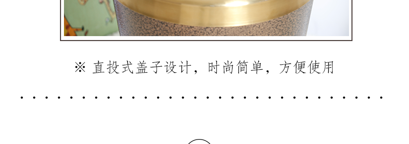 造型優(yōu)美簡(jiǎn)潔