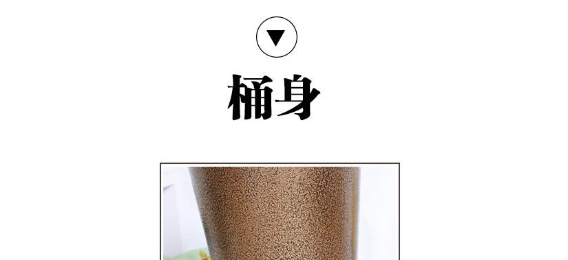 專業(yè)設(shè)計(jì)