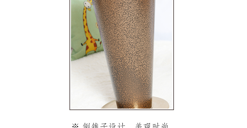 質(zhì)感呈現(xiàn)