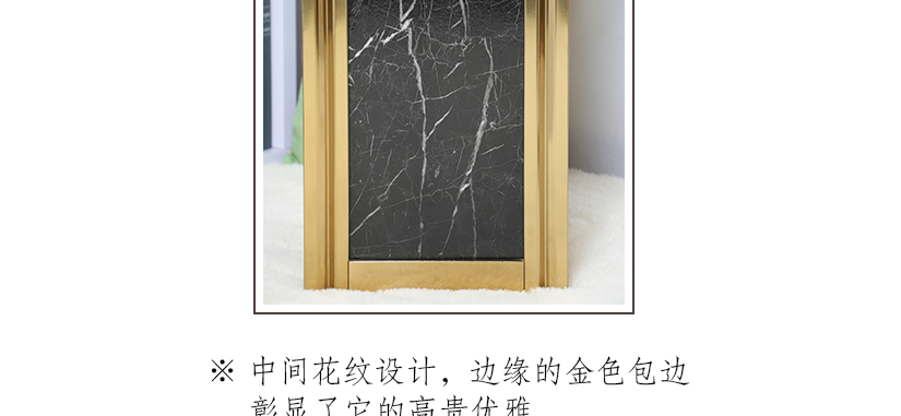 桶蓋和桶身接合緊密