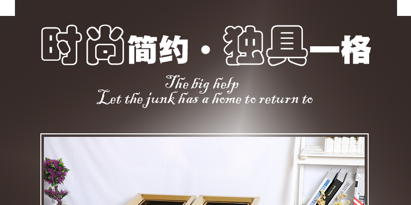 耐空氣，蒸汽