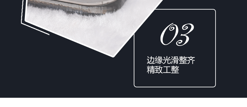 產品展示