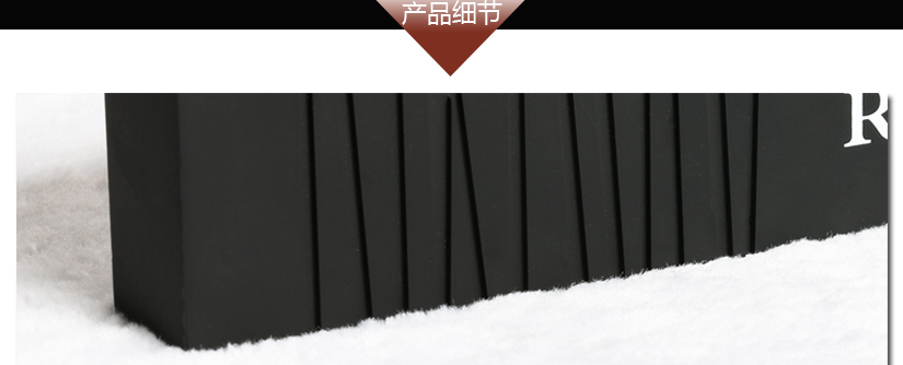 產(chǎn)品細(xì)節(jié)